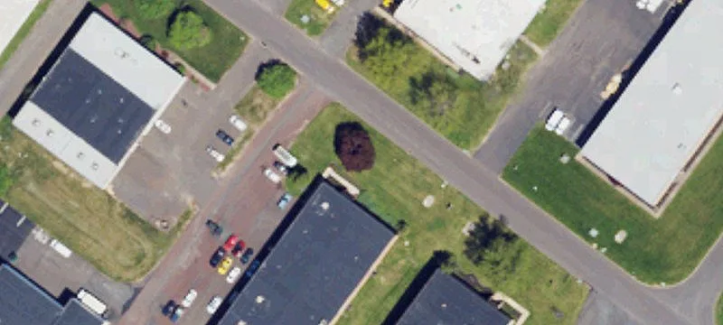 Constance Dr