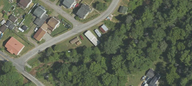 756 Quecreek Rd