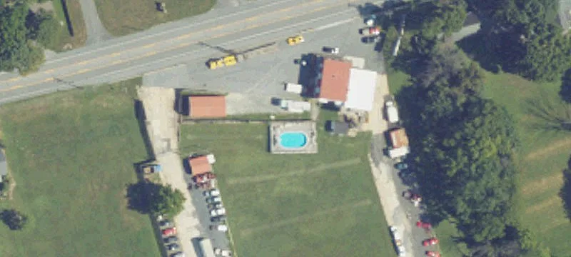 3530 Columbia Ave