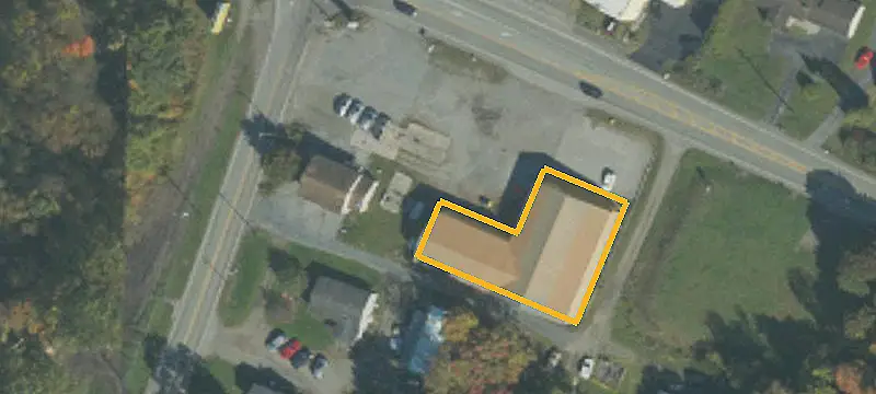 2287 Lincoln Hwy