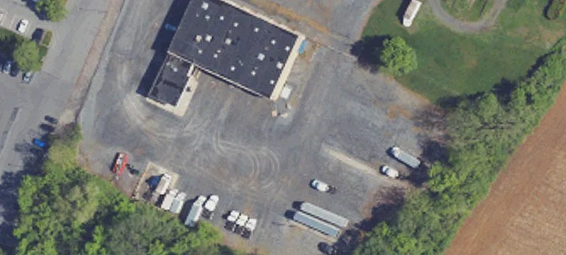 2666 Leisczs Brg Rd