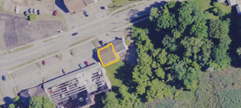 216 Waterford St, Unit 18