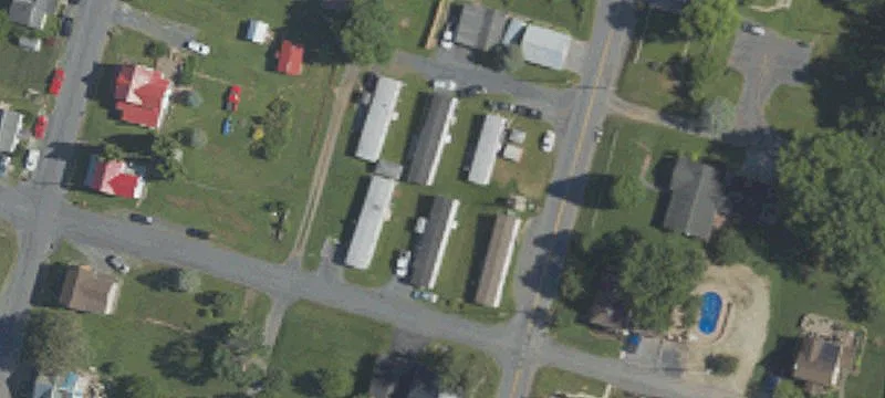 Everett, PA 15537