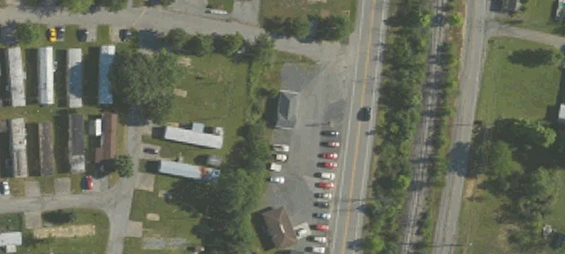 14939 Dunnings Hwy