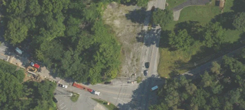 Kings Hwy