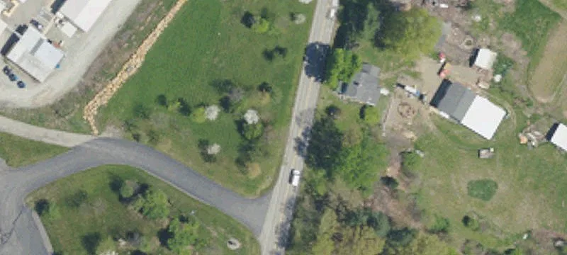 Sandy Hl Rd