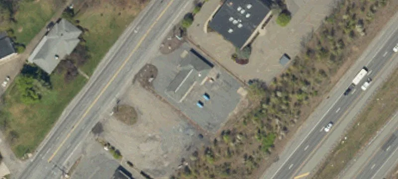 2005 Rte 315th Hwy