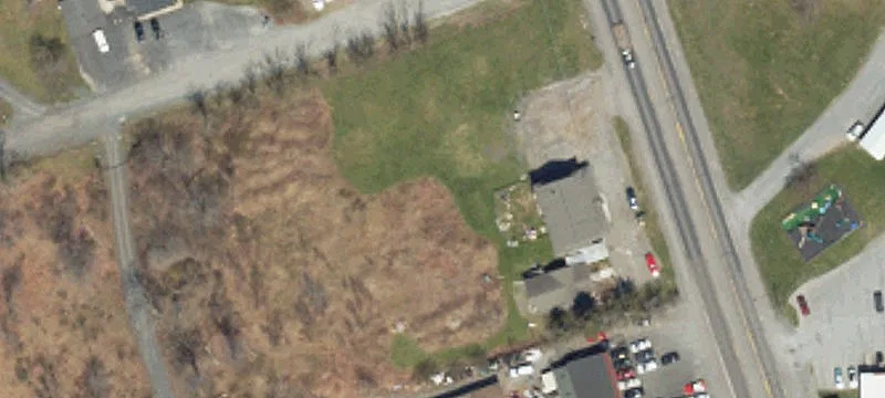1182 Pocono Blvd
