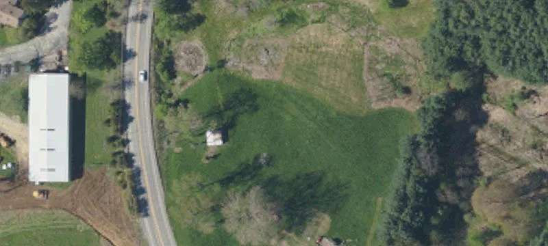 2929 State Rte 981