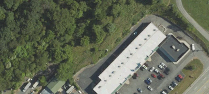 Bedford, PA 15522