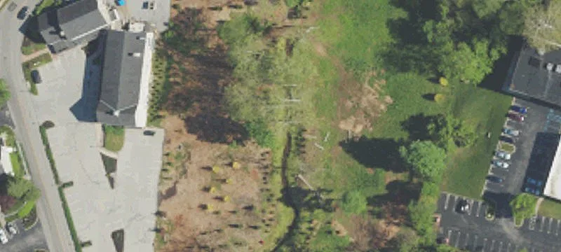Shoemaker Rd