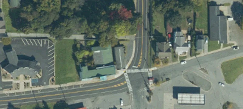 Saxton, PA 16678