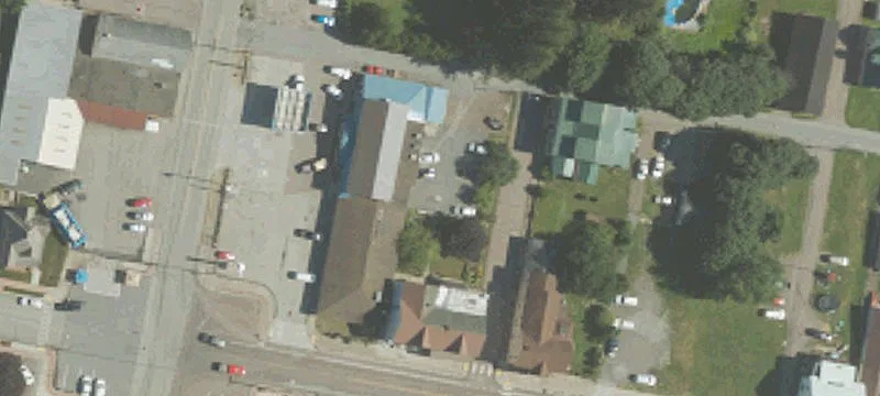 313 Main St