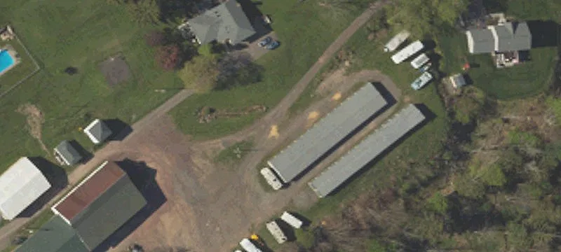 50 Dorchester Dr