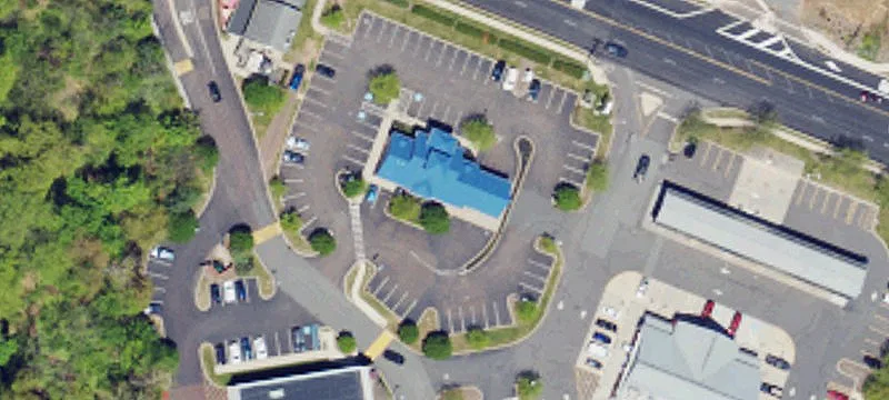 451 Rdg Pike, Unit 2