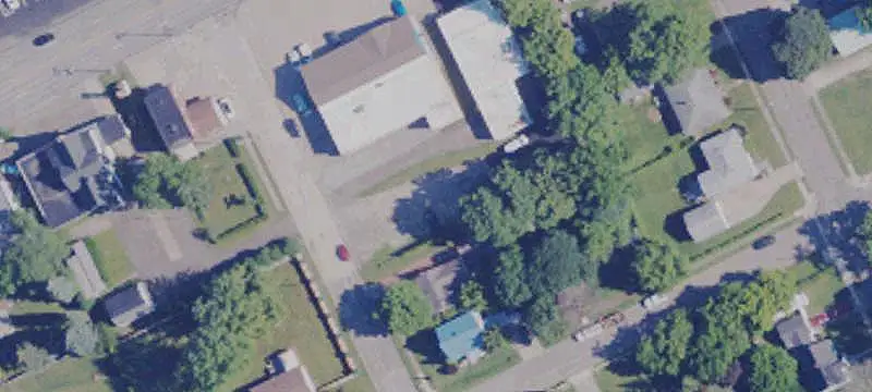 Hampton Rd