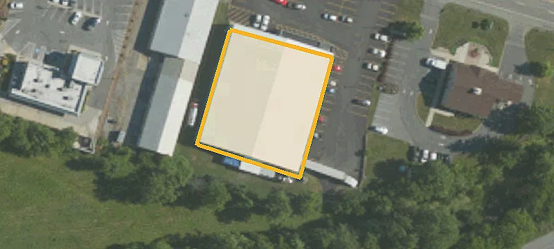 Bedford, PA 15522