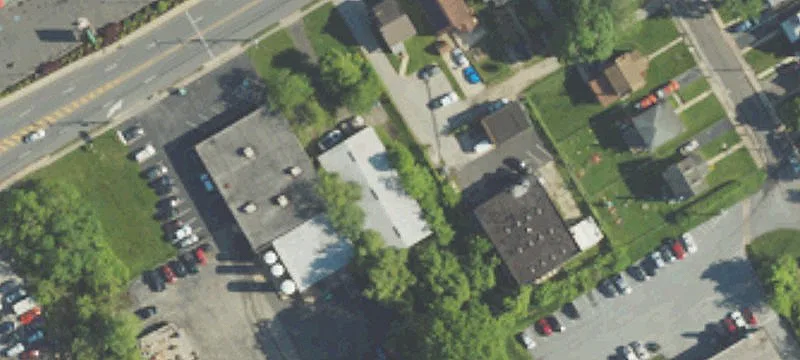 1224 Macdade Blvd