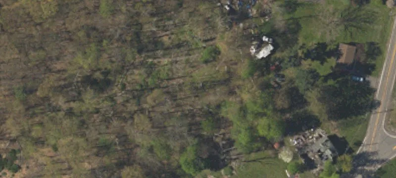 1984 Slocum Rd
