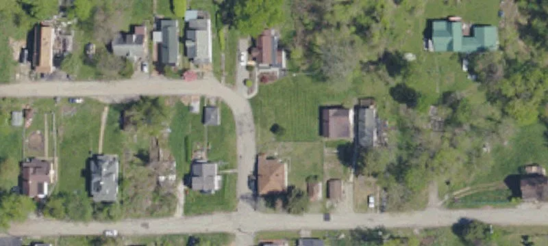 Allen Ave