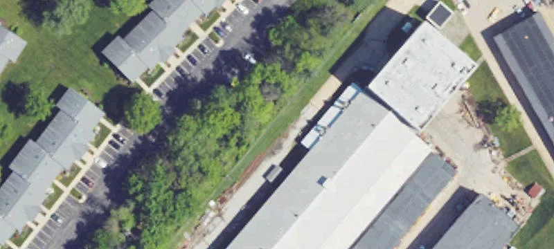 800 Virginia Ave