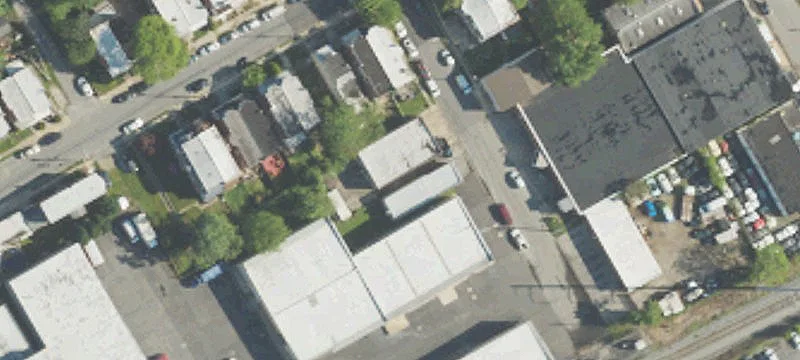 10 Wolfenden Ave