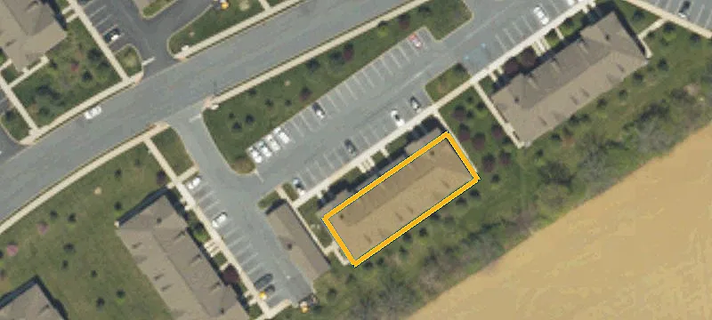 401 Ross Ct