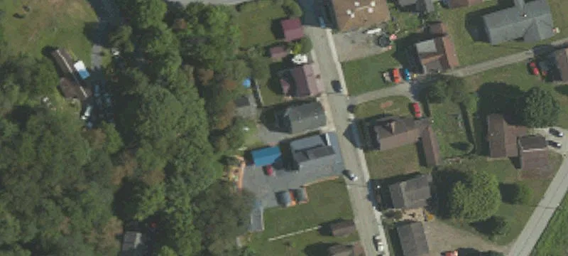 125 Main St
