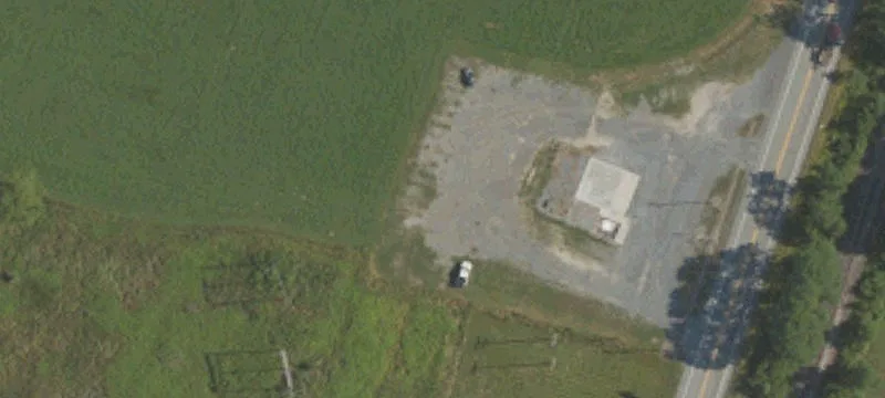 13835 Dunnings Hwy