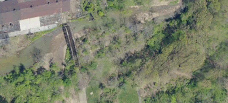Bower Hl Rd