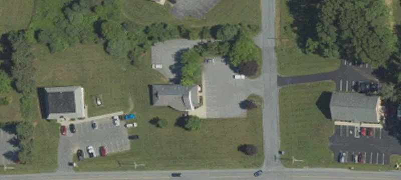 Everett, PA 15537