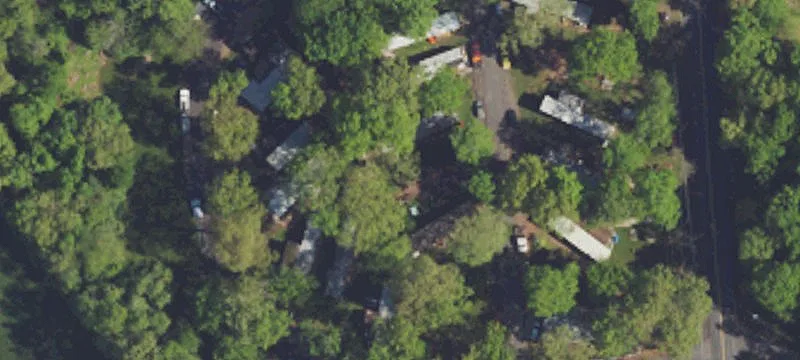 Park Rd