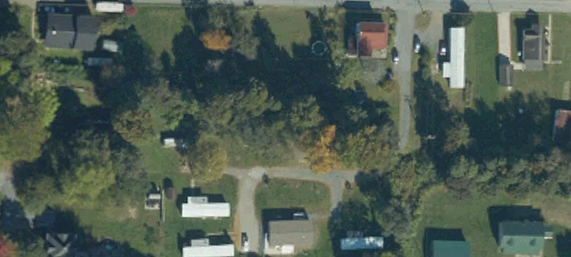 Saxton, PA 16678