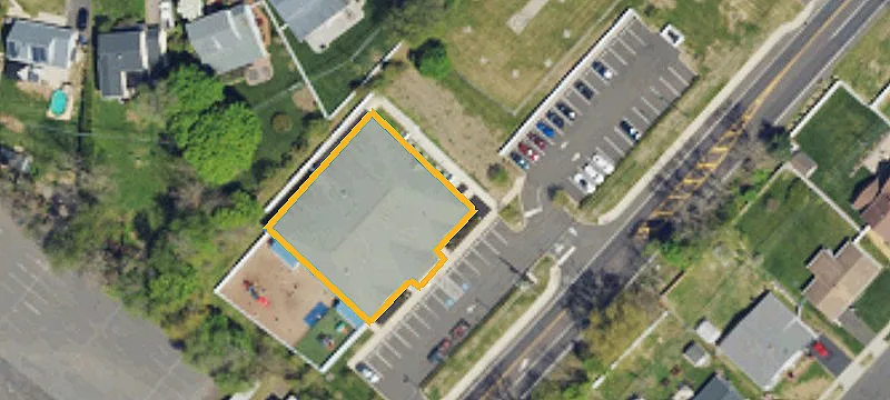 8829 New Fls Rd