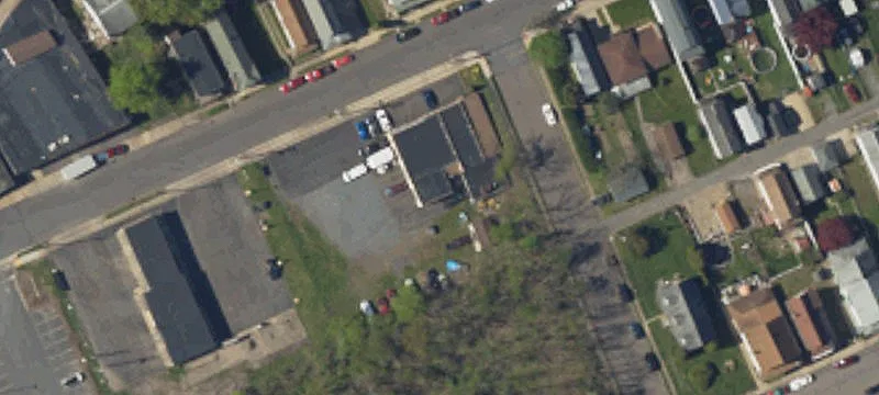 249 Church St