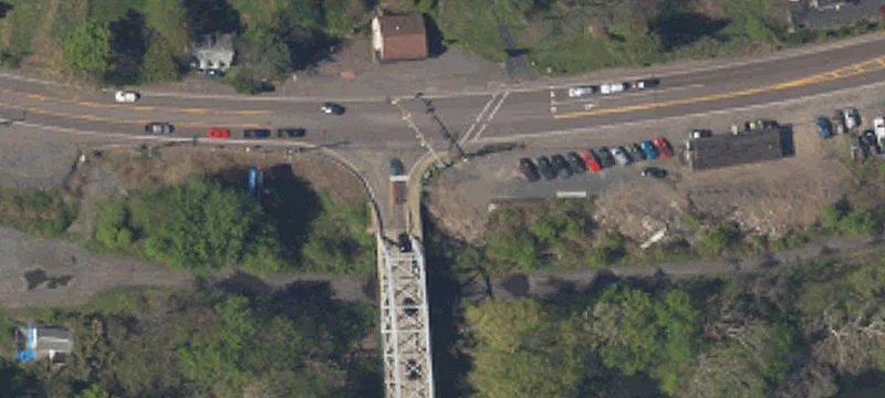Rte 11