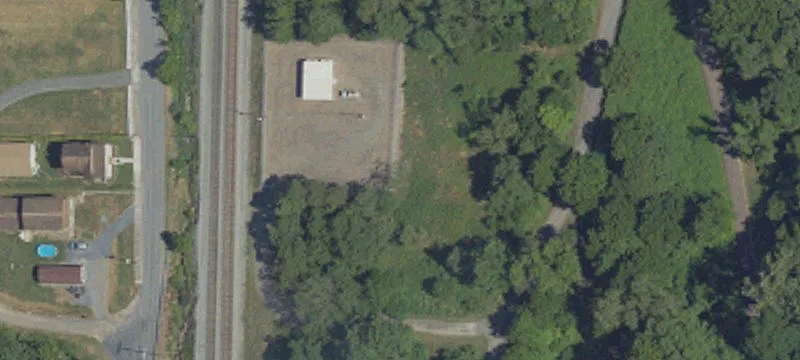 Hyndman, PA 15545