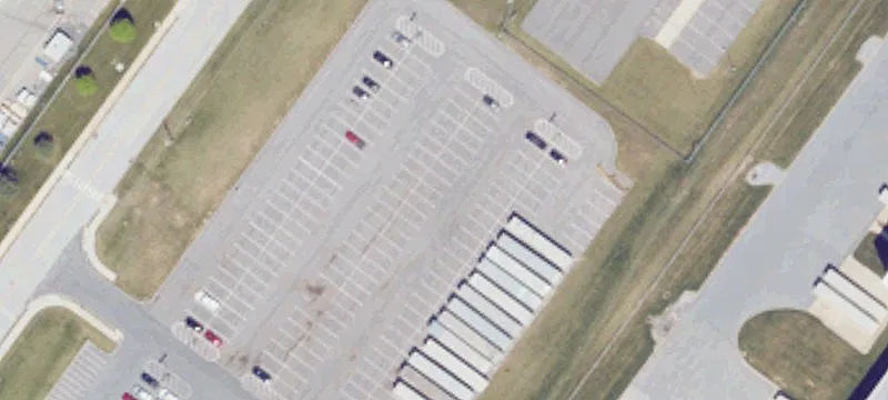 115 Jci Way