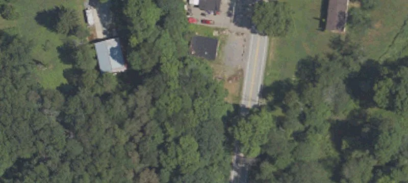 4641 Somerset Pike