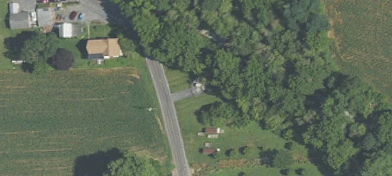 Briar Hl Rd