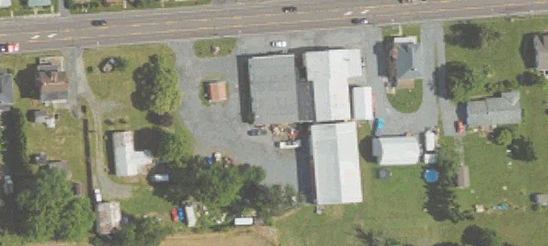 15848 Kutztown Rd
