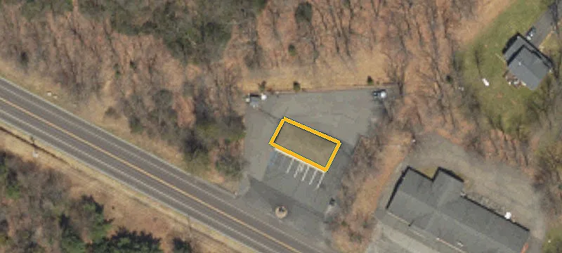 2551 Rte 940