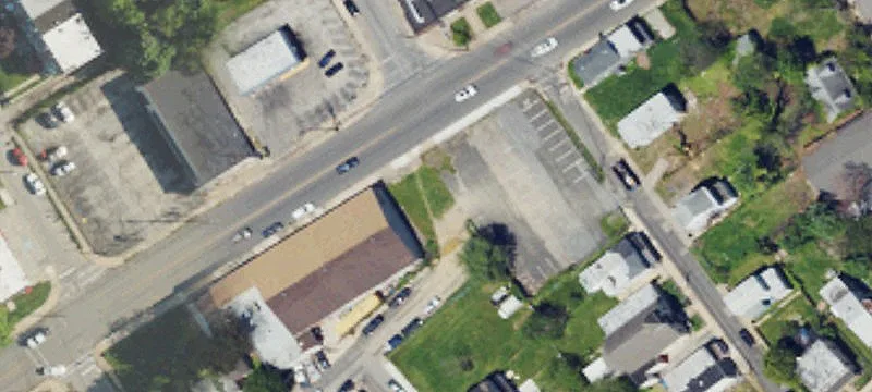 126 Macdade Blvd