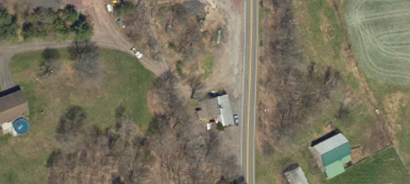 42 Tunl Rd