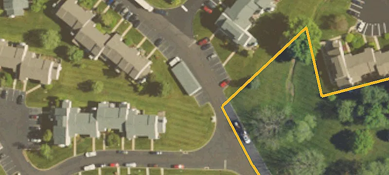 202 Bunker Hl Rd