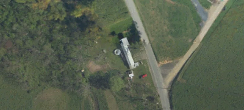 9805 Ewing Rd