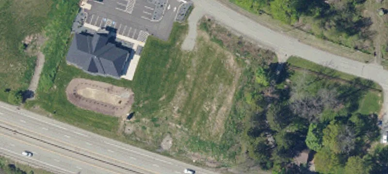 4 Frye Farm Rd