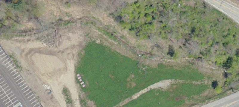 195 Montour Run Rd