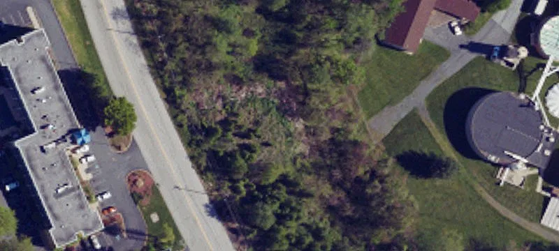 Limekiln Rd