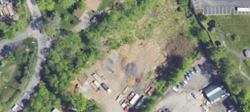 1005 Saunders Ln